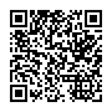 QR code for O8O 487