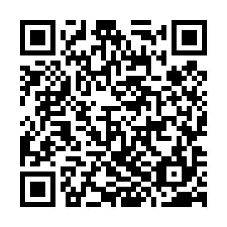 QR code for O8O 494