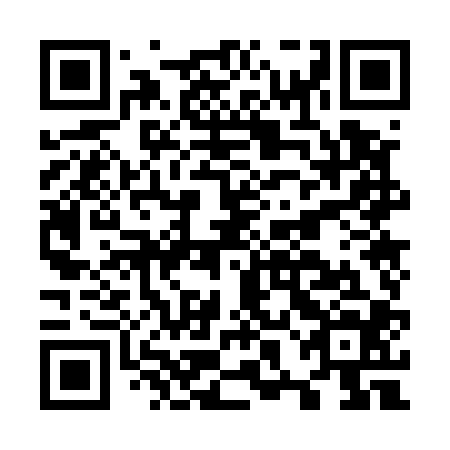 QR code for O8O 504