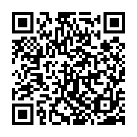 QR code for O8O 513