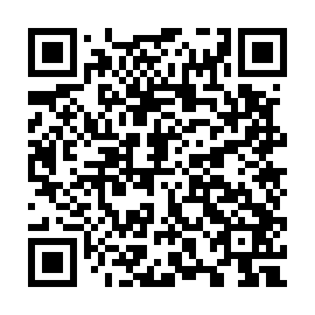 QR code for O8O 542