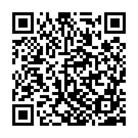 QR code for O8O 562