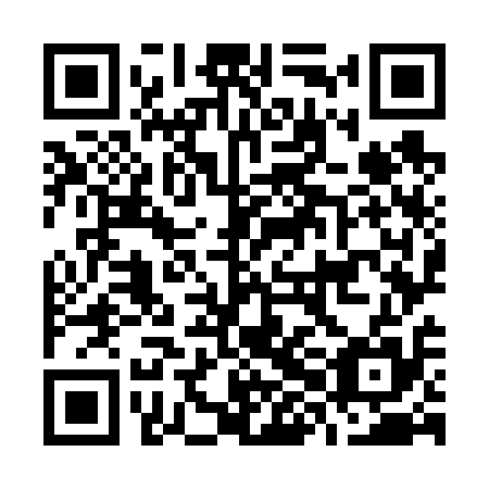 QR code for O8O 615