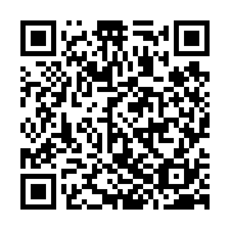 QR code for O8O 630