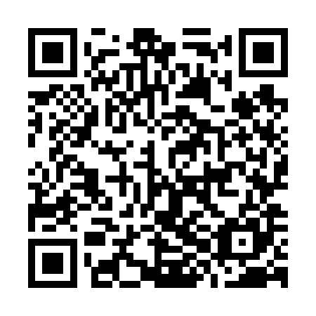 QR code for O8O 685