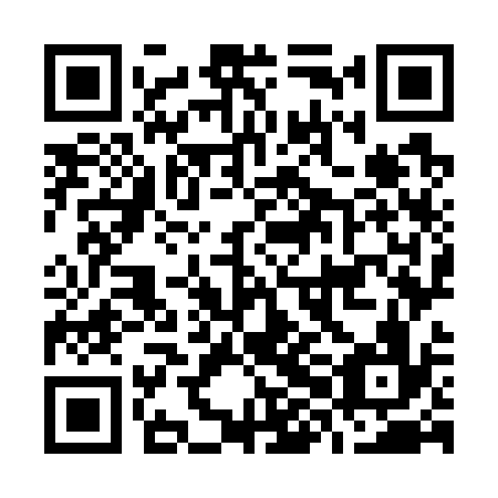 QR code for O8O 736