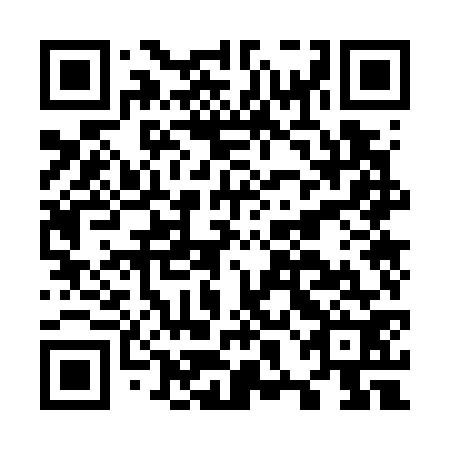 QR code for O8O 772