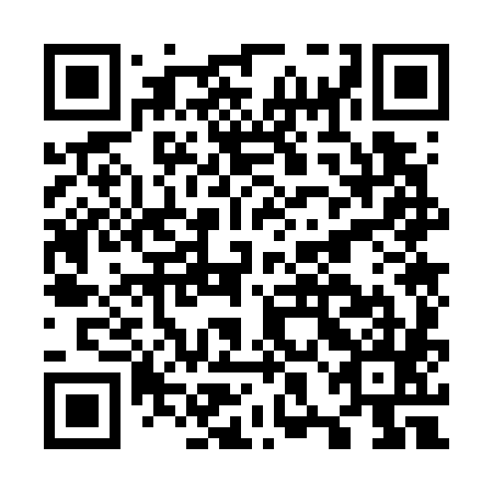 QR code for O8O 785