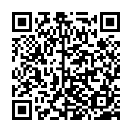 QR code for O8O 822