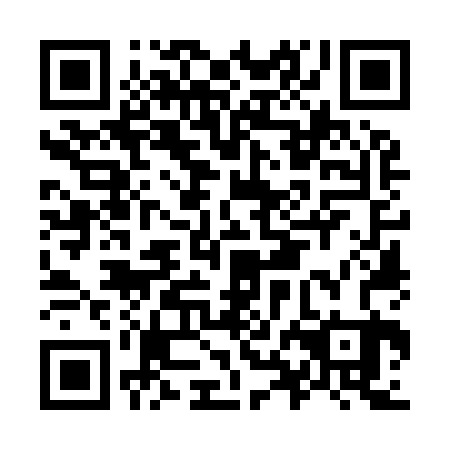 QR code for O8O 923