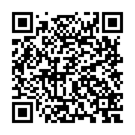 QR code for O8O 929