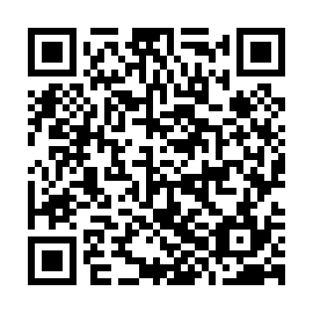 QR code for plate O8O 034