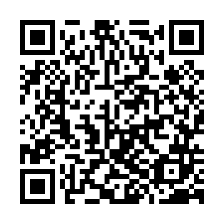 QR code for plate O8O 042
