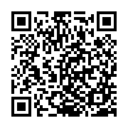 QR code for O8O047