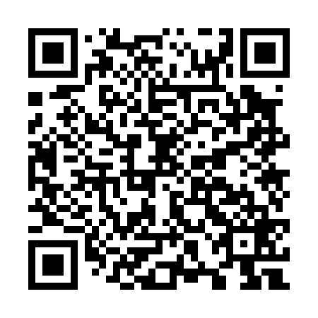 QR code for O8O069