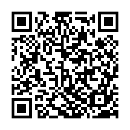 QR code for O8O077