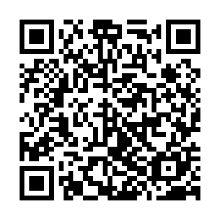 QR code for O8O105