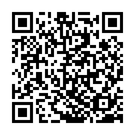 QR code for plate O8O 130