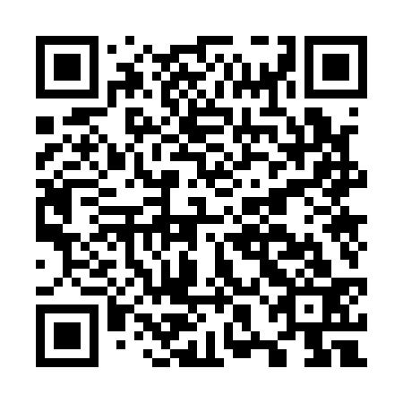 QR code for O8O133
