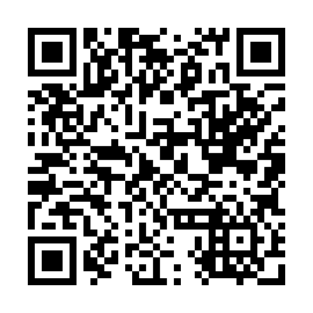 QR code for O8O186