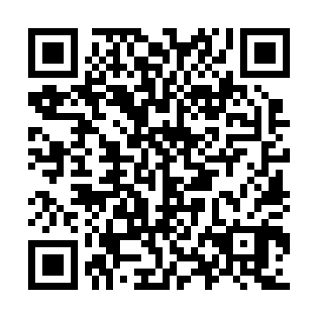 QR code for O8O200
