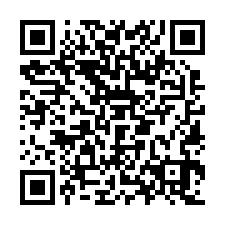 QR code for O8O233