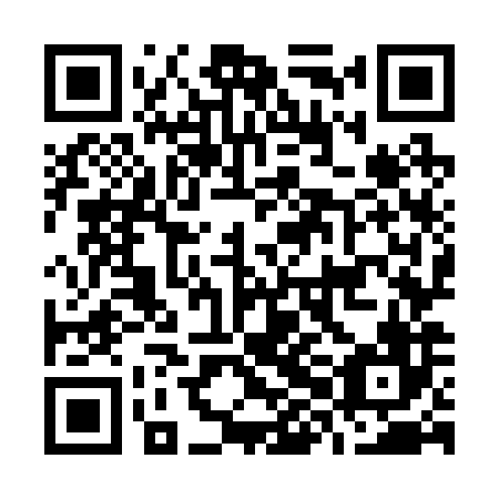 QR code for O8O286