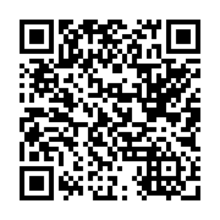 QR code for O8O294