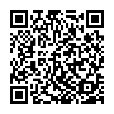 QR code for O8O399