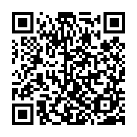 QR code for O8O440