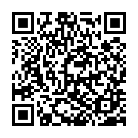 QR code for O8O583
