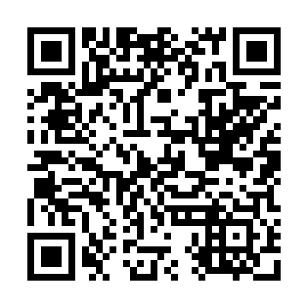 QR code for O8O603
