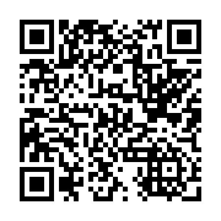 QR code for O8O657