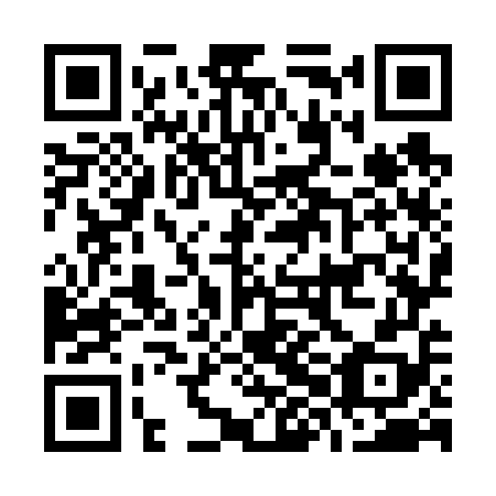QR code for O8O658