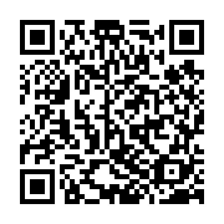 QR code for O8O668