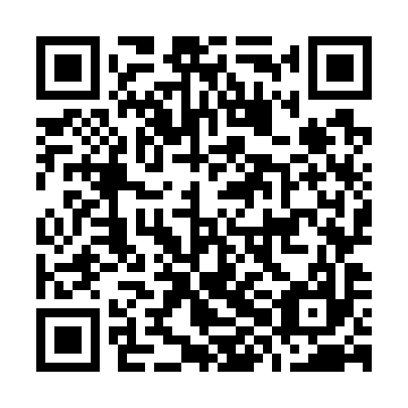 QR code for plate O8O 797