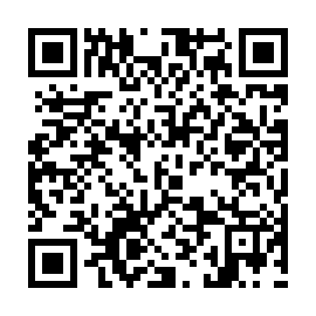 QR code for O8O887