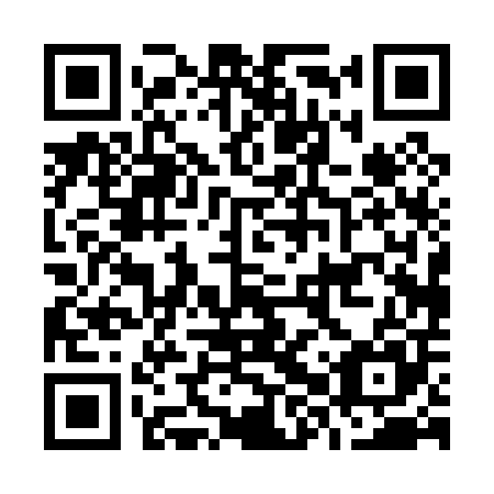QR code for O8P 005