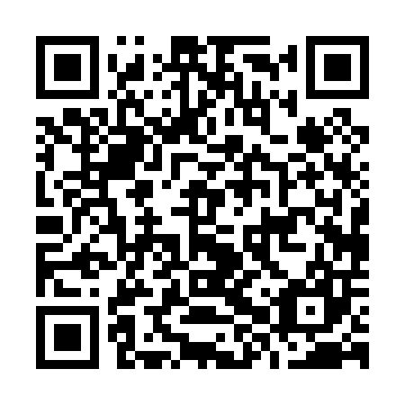 QR code for O8P 007