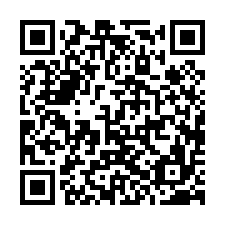 QR code for O8P 016