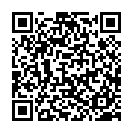QR code for O8P 027