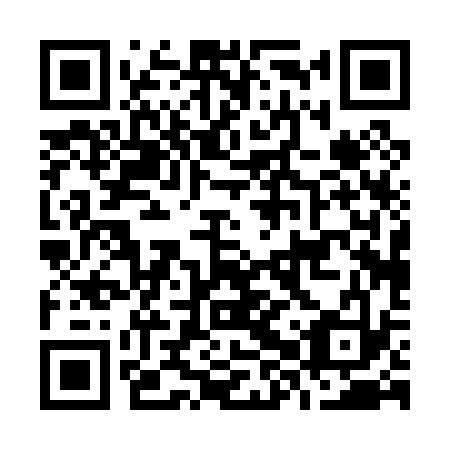 QR code for O8P 033