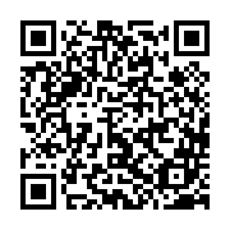 QR code for O8P 042