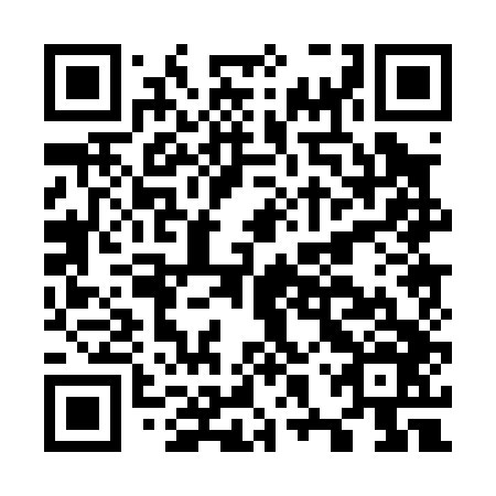 QR code for O8P 046