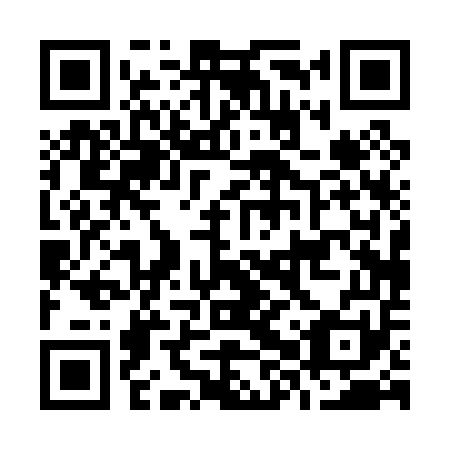 QR code for O8P 051