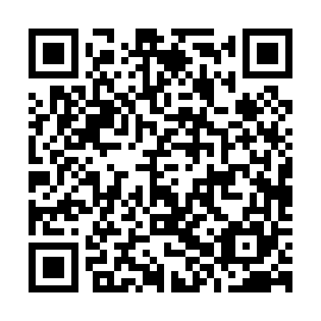 QR code for O8P 065