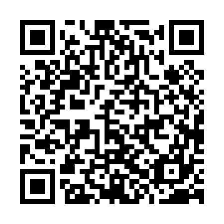 QR code for O8P 077