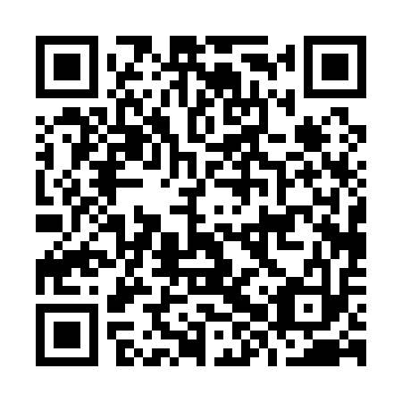 QR code for O8P 113