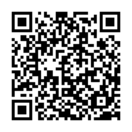 QR code for O8P 114
