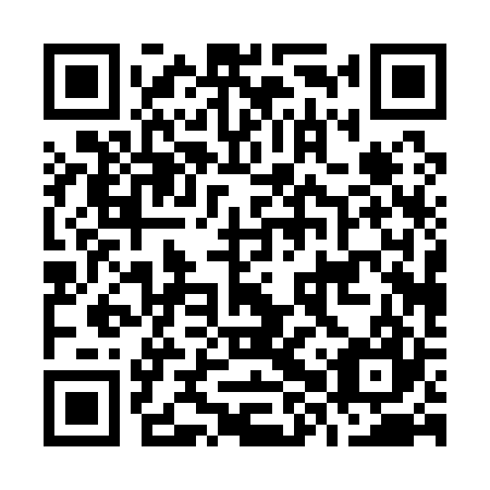 QR code for O8P 127